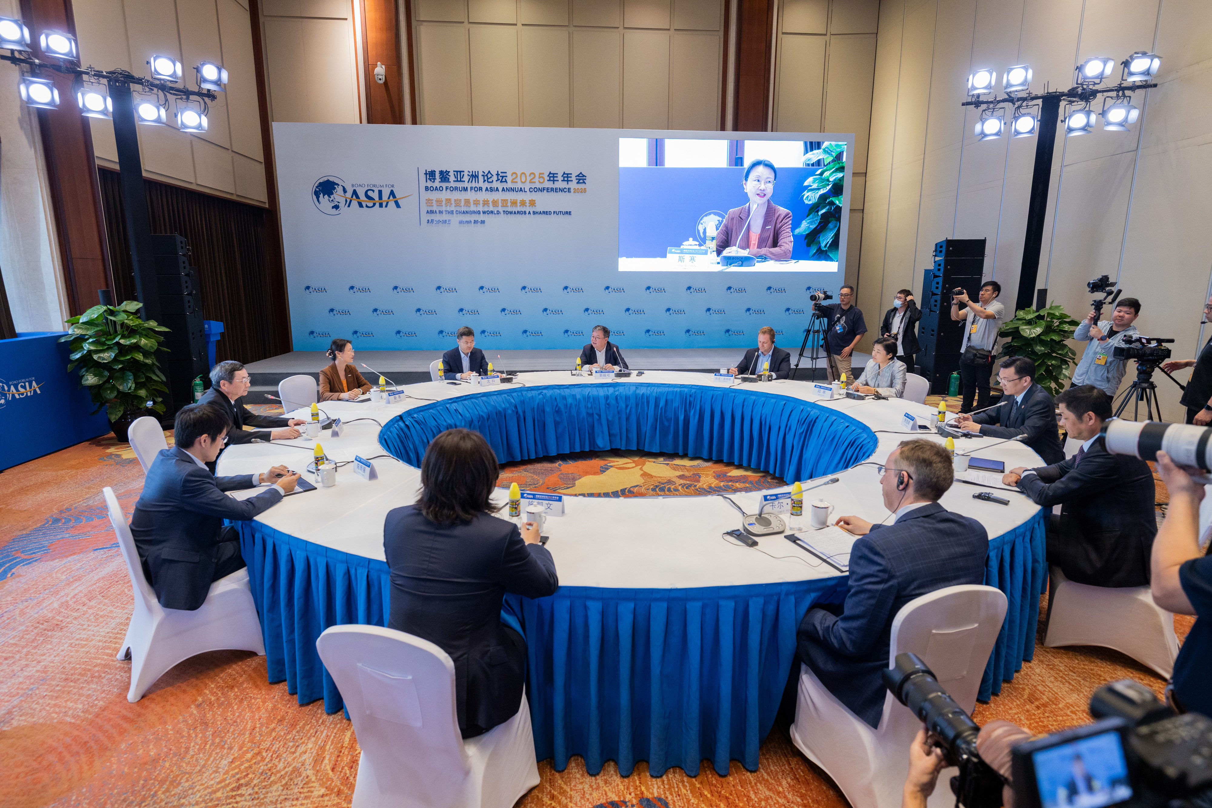 图片来源：第一财经摄影记者吴军