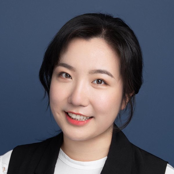 实盘配资之家网 涉企不实信息治理需双管齐下，“清朗浦江·2025”在行动