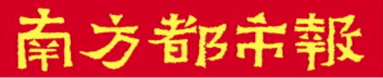 配资门户首页 雷军再发文！称过去一个多月是创办小米以来最艰难的一段时间