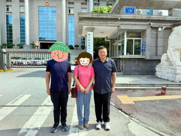 合肥配资公司 女子2.5亿存款失踪 银行：储户有过错 案件开庭审理引发关注